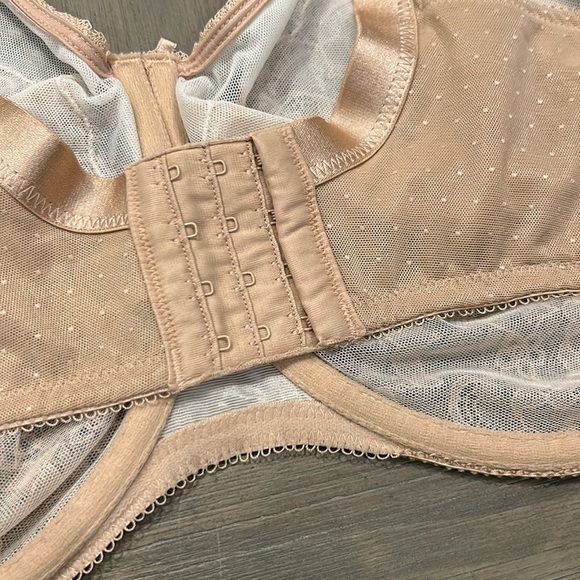 Wacoal 855186 46H - Picture 10 of 12